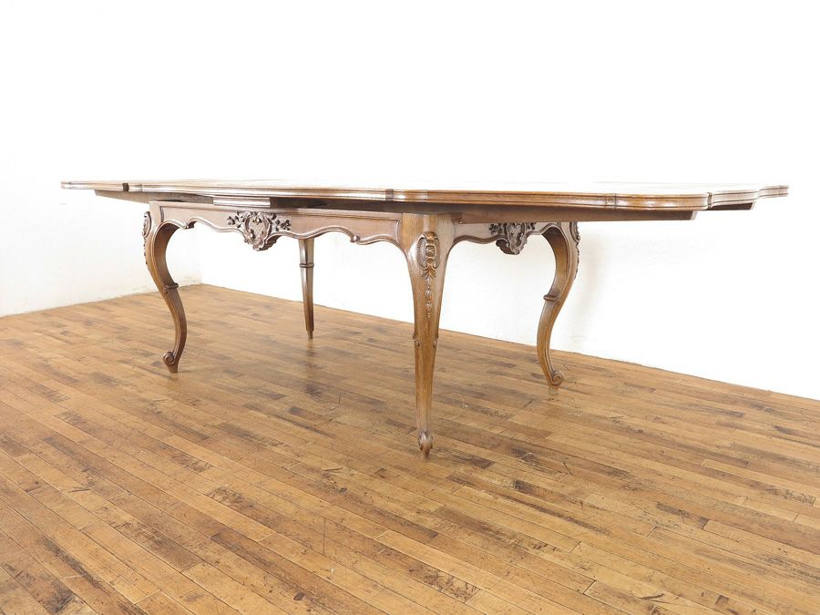 カラーバリエーション