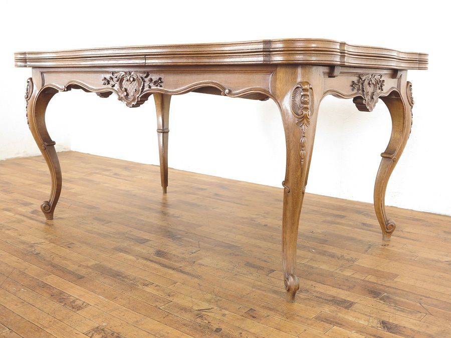 カラーバリエーション