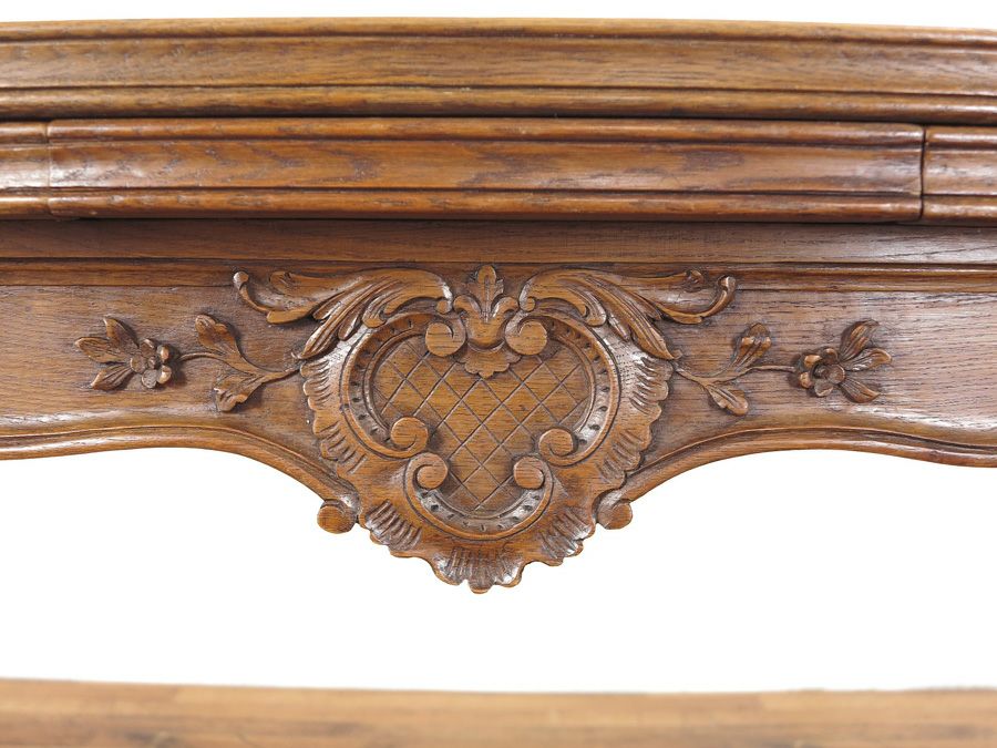 カラーバリエーション