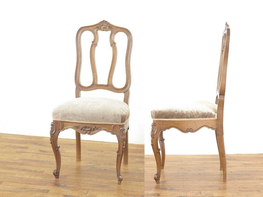 カラーバリエーション