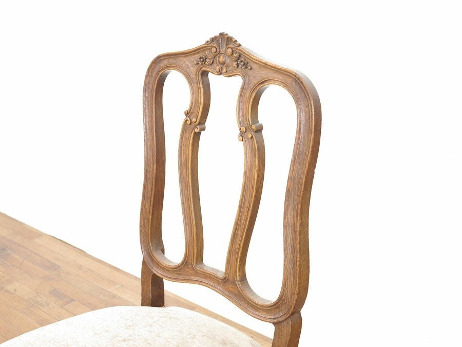 カラーバリエーション