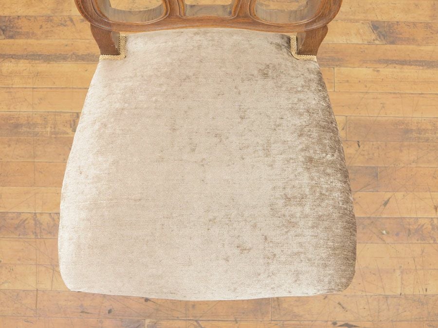 カラーバリエーション