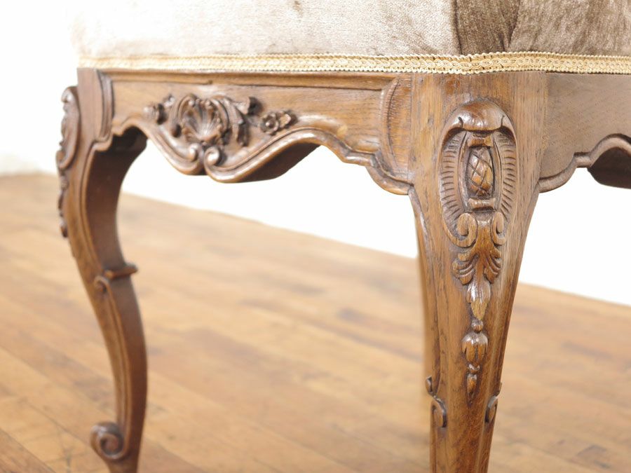 カラーバリエーション