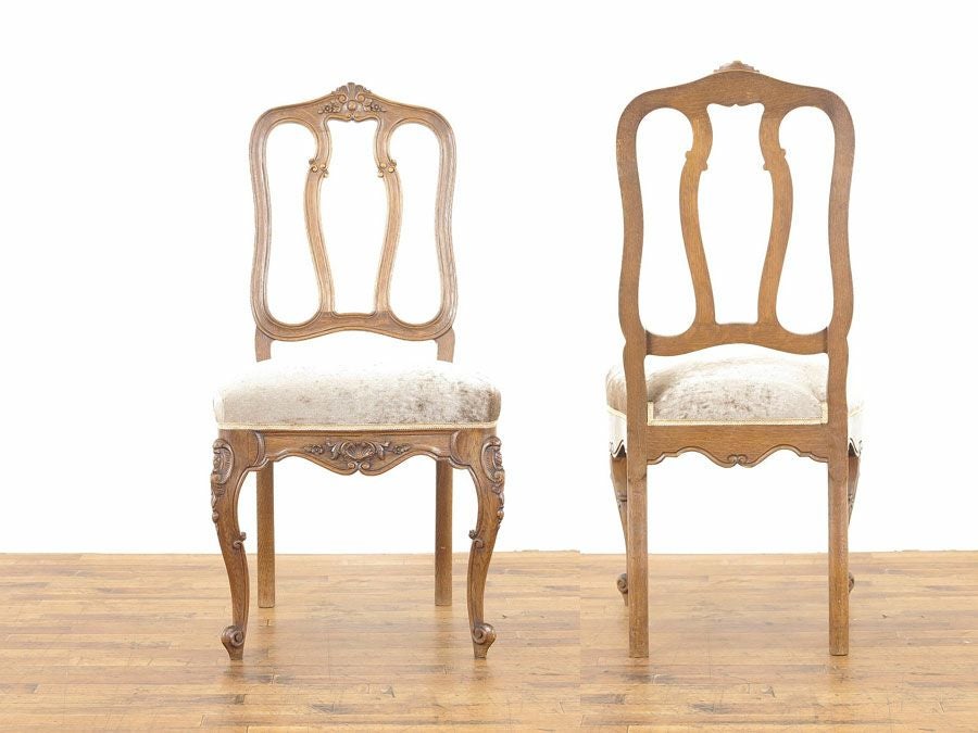 カラーバリエーション