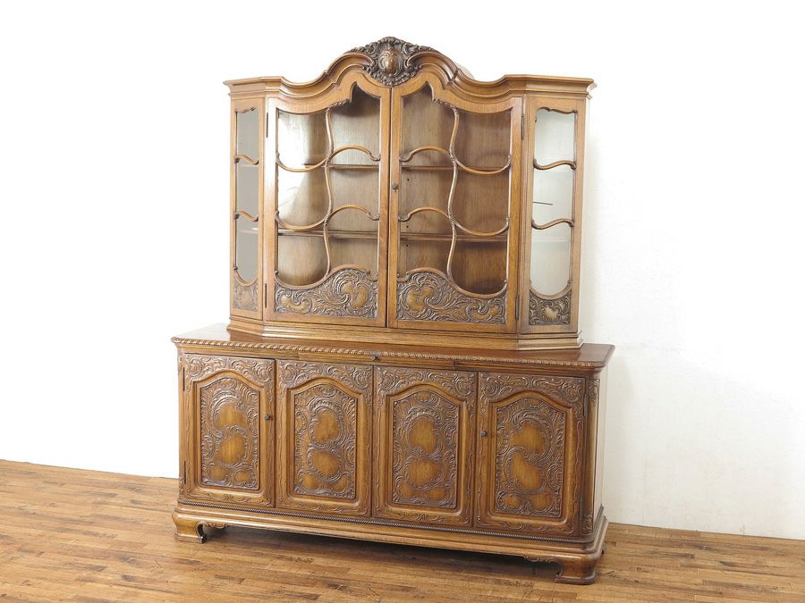 カラーバリエーション