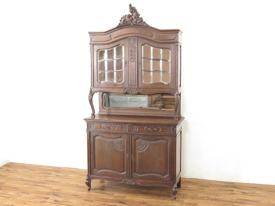 カラーバリエーション