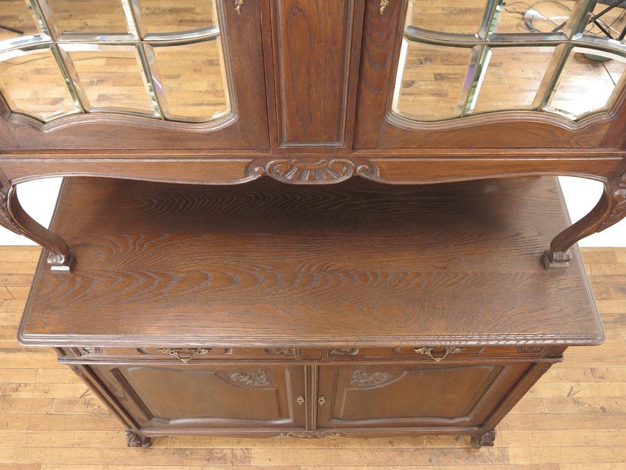 カラーバリエーション