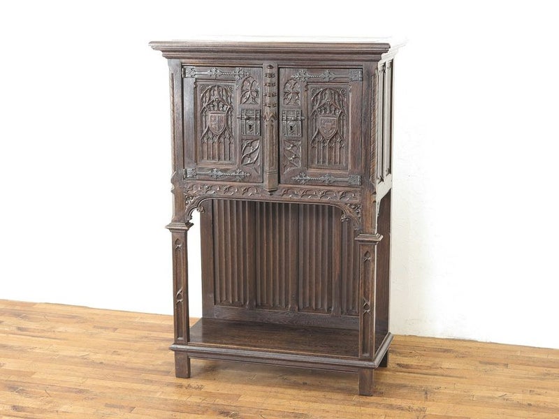 カラーバリエーション