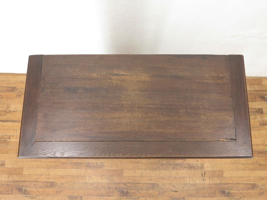 カラーバリエーション