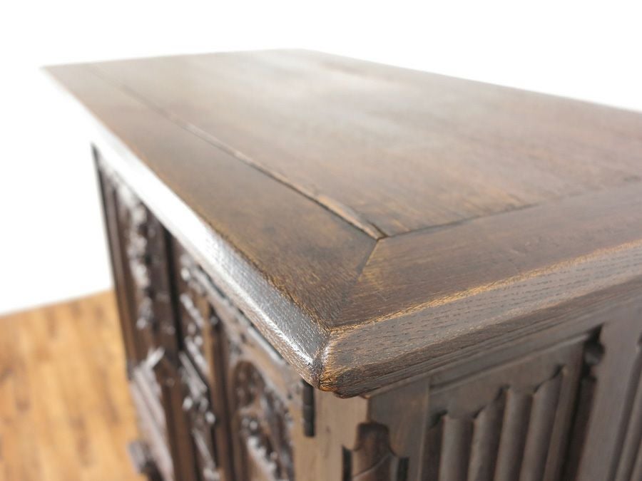 カラーバリエーション