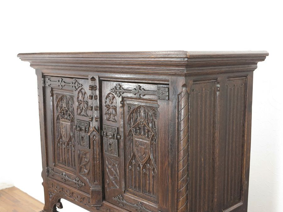 カラーバリエーション