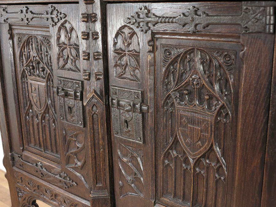 カラーバリエーション