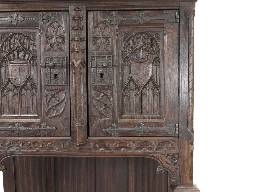 カラーバリエーション