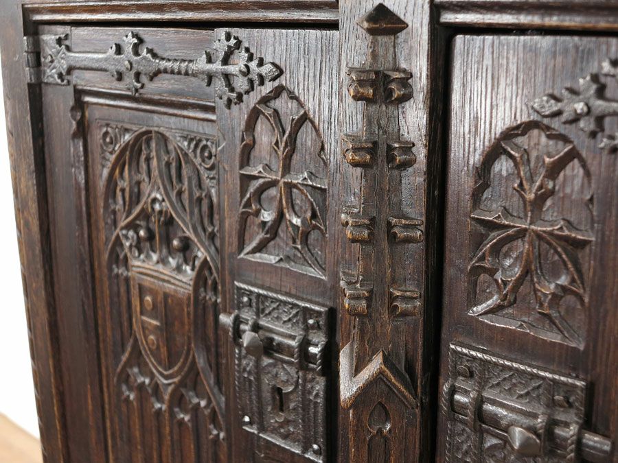 カラーバリエーション