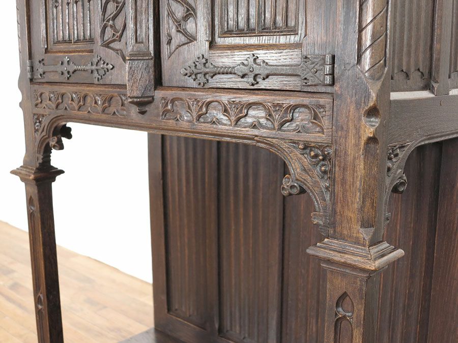 カラーバリエーション