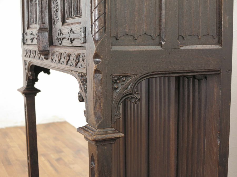 カラーバリエーション