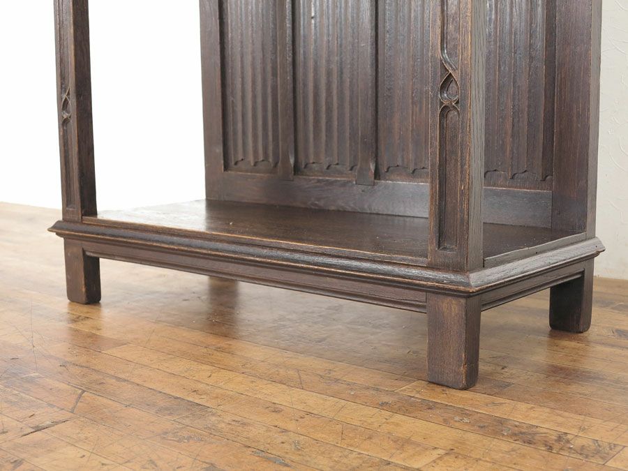 カラーバリエーション