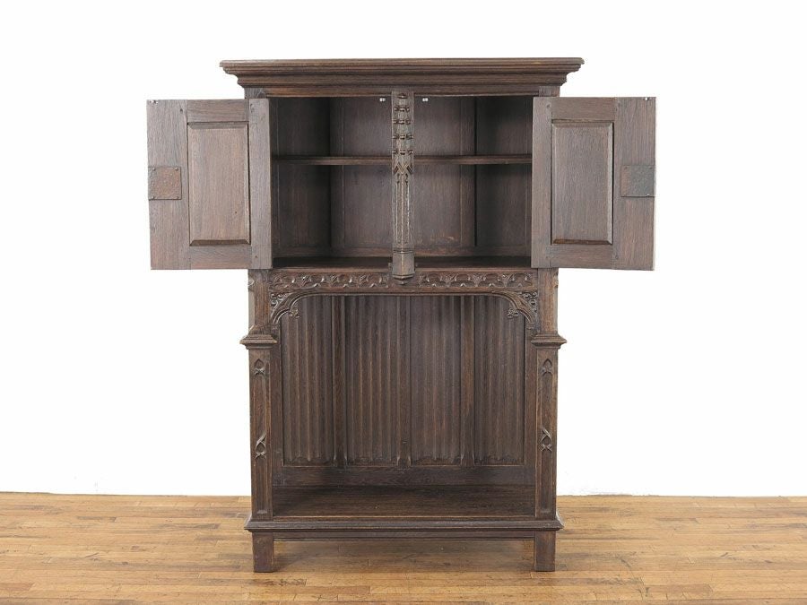 カラーバリエーション