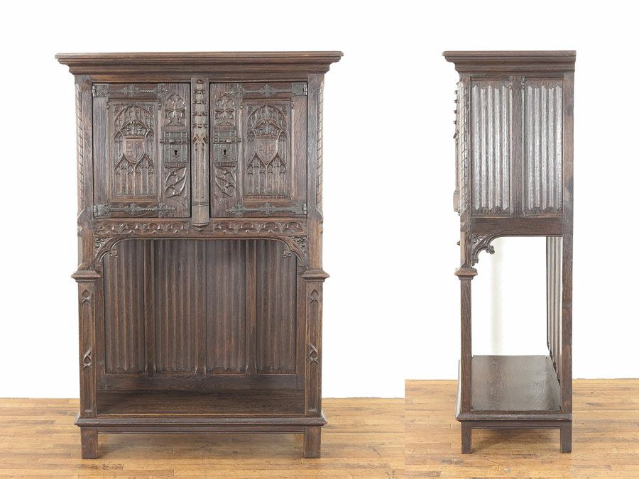 カラーバリエーション