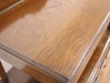 アンティーク家具　アンティークフレックス