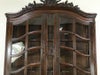 キャビネット　62741 フランスアンティーク家具