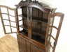 キャビネット　62741 フランスアンティーク家具