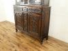 キャビネット　62741 フランスアンティーク家具