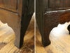 キャビネット　62741 フランスアンティーク家具