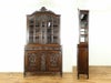 キャビネット　62741 フランスアンティーク家具