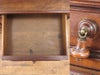 アンティーク家具　アンティークフレックス