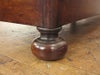 アンティーク家具　アンティークフレックス