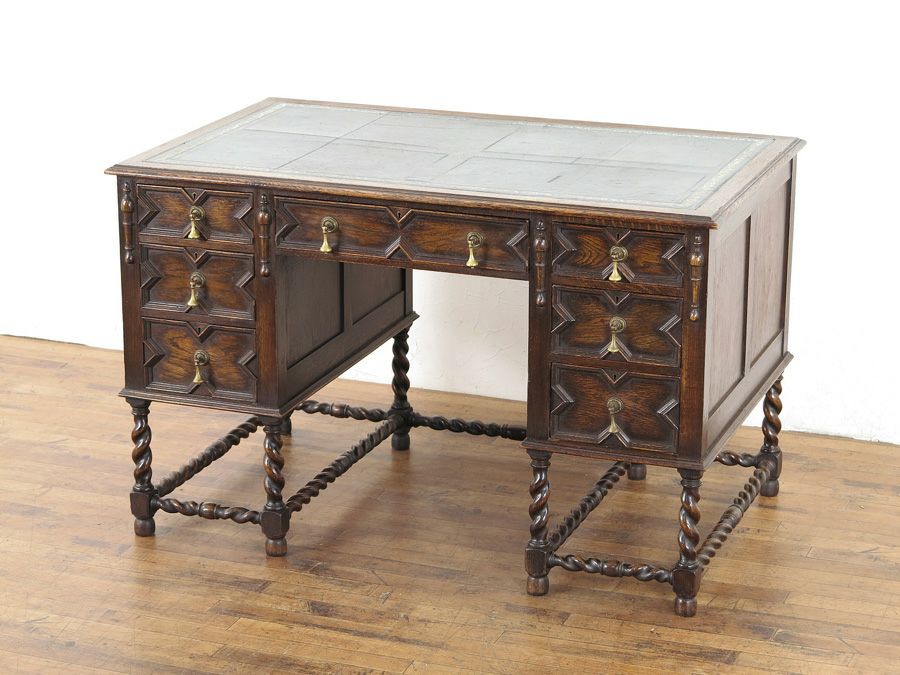 アンティーク家具　アンティークフレックス