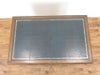 アンティーク家具　アンティークフレックス