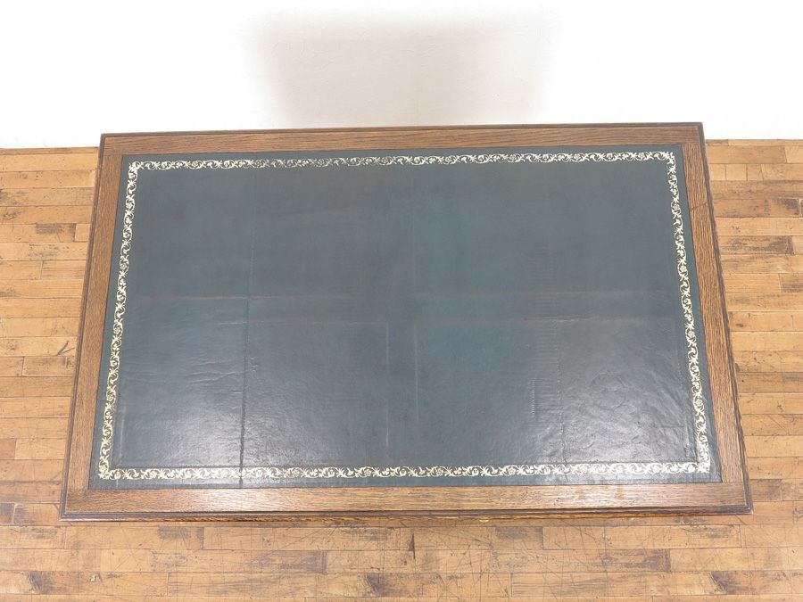 アンティーク家具　アンティークフレックス