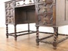 アンティーク家具　アンティークフレックス