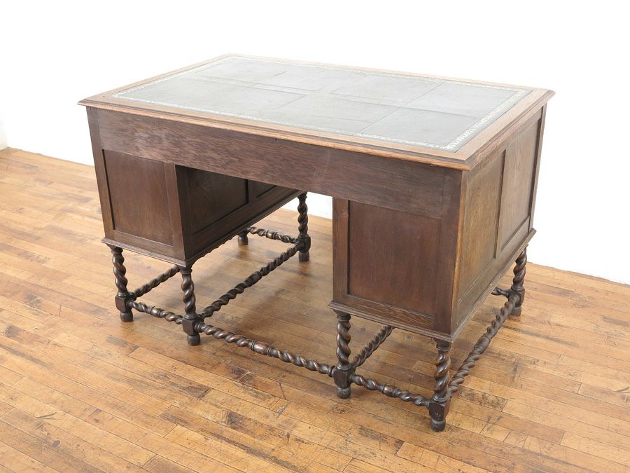 アンティーク家具　アンティークフレックス