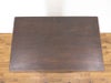 アンティーク家具　ゴシック　キャビネット　フランス