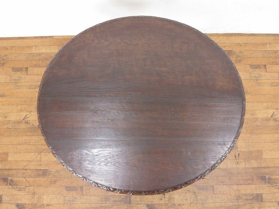 アンティーク家具　アンティークフレックス