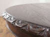 アンティーク家具　アンティークフレックス