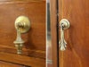 アンティーク家具　アンティークフレックス