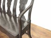 アンティーク家具　アンティークフレックス