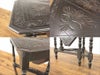 アンティーク家具　アンティークフレックス