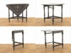 アンティーク家具　アンティークフレックス