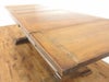 アンティーク家具　アンティークフレックス