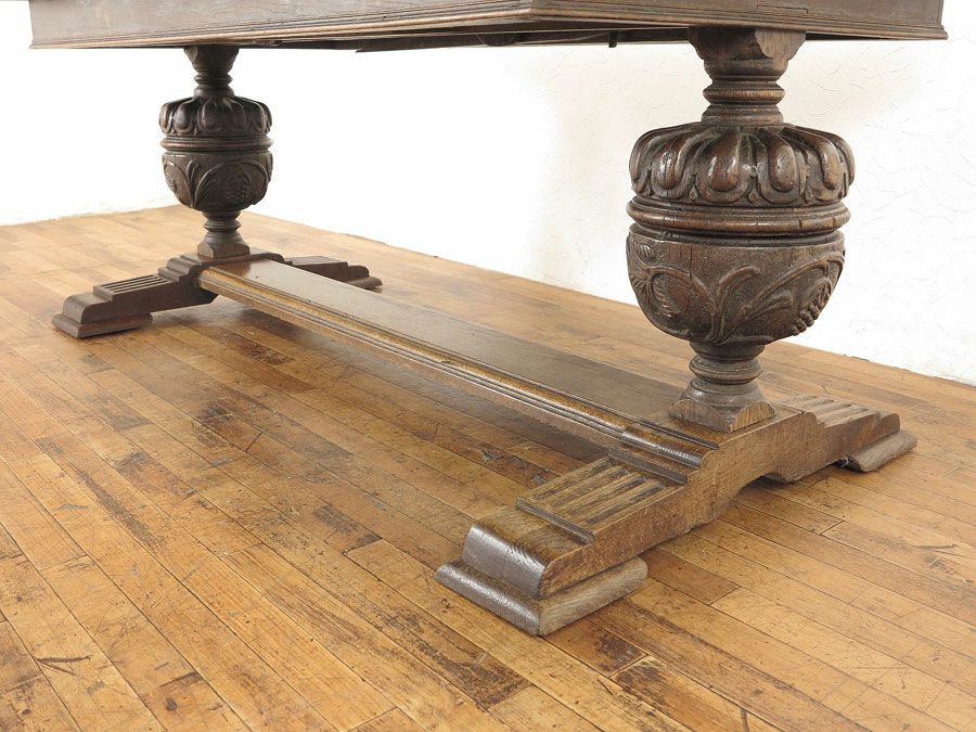 アンティーク家具　アンティークフレックス