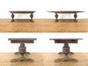アンティーク家具　アンティークフレックス