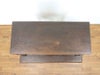 アンティーク家具　アンティークフレックス