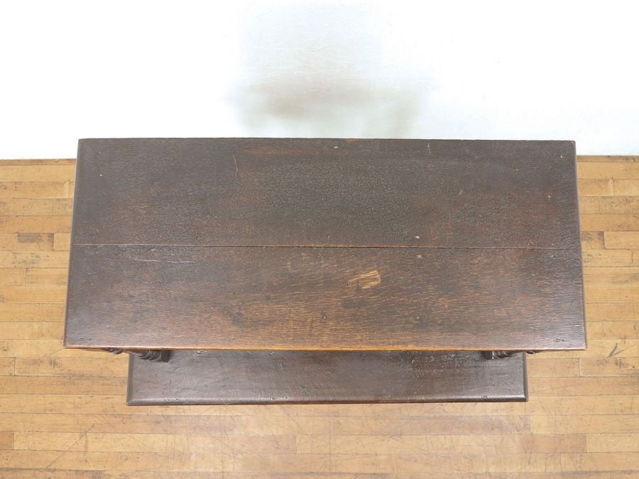 アンティーク家具　アンティークフレックス