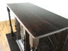 アンティーク家具　アンティークフレックス