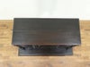 アンティーク家具　アンティークフレックス